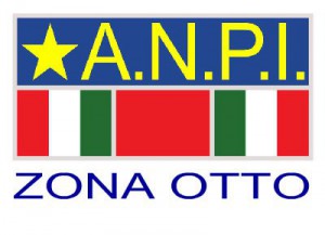 cropped-cropped-anpi_logo15.jpg