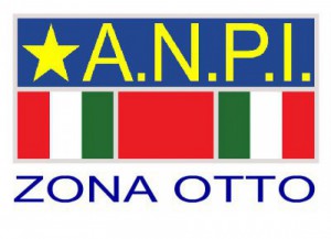 cropped-cropped-cropped-cropped-anpi_logo15.jpg