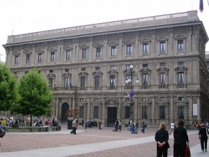 palazzo_marino