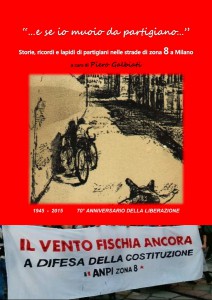 partigiani8
