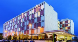 doubletree